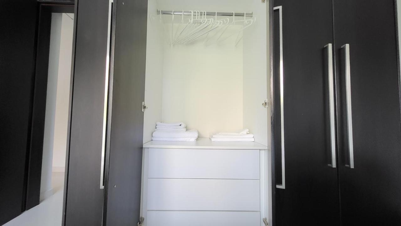Konnet Apartment Rhodes City Εξωτερικό φωτογραφία