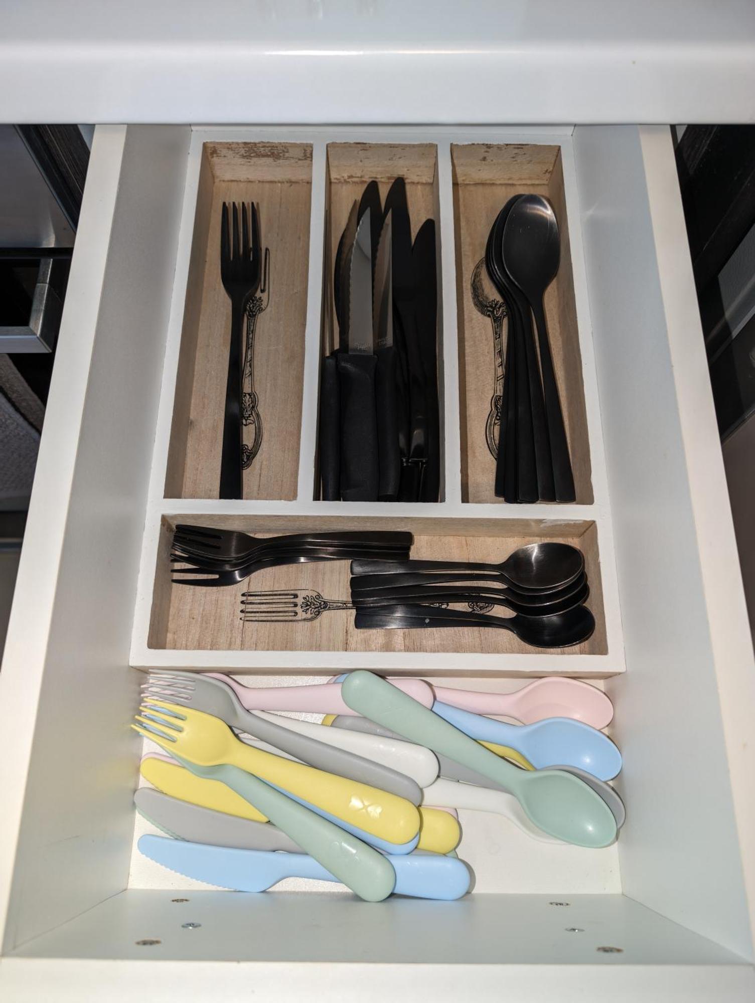 Konnet Apartment Rhodes City Εξωτερικό φωτογραφία