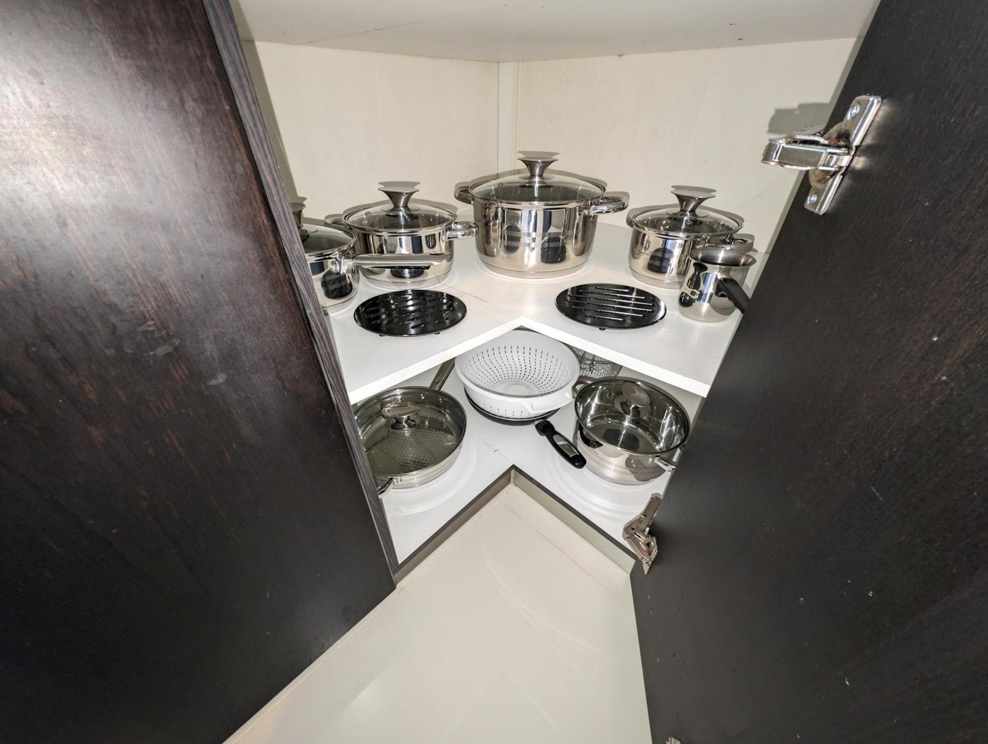 Konnet Apartment Rhodes City Εξωτερικό φωτογραφία